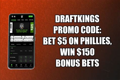 best draftkings contests to enter|DraftKings Promo Code: Win $5 Sweet 16 Bet, Get $150 Bonus Bets.